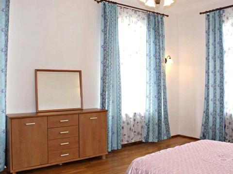 будинок за адресою Зоряний