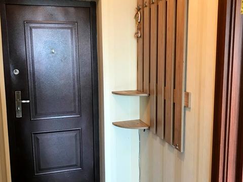 квартира по адресу Дмитра Яворницького ул. (Коллонтай), 24