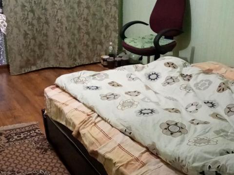 квартира за адресою Космонавтів просп., 1/