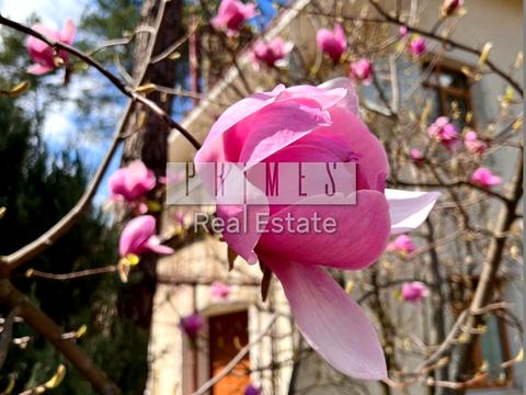 дом по адресу Київська ул.