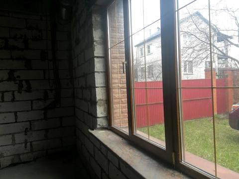 будинок за адресою с. Вишеньки, Садова вул.