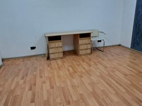 коммерческая по адресу Крещатик ул., 46-Б