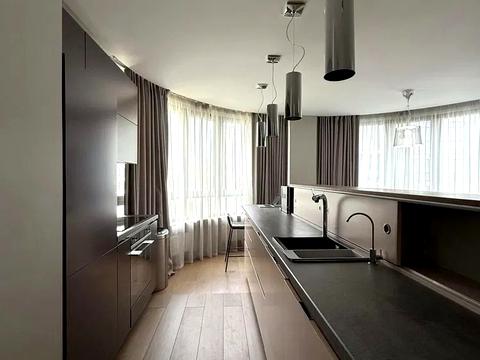 квартира по адресу Голосеевский просп. (40-летия Октября), 60