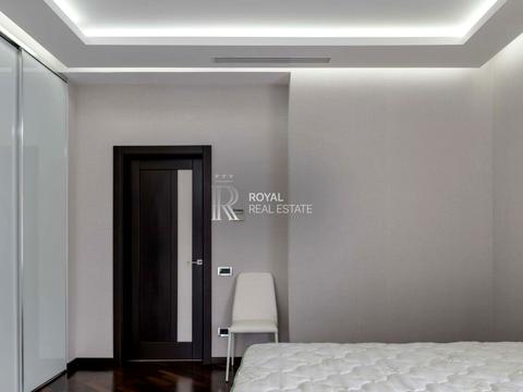 будинок за адресою Гайова вул.