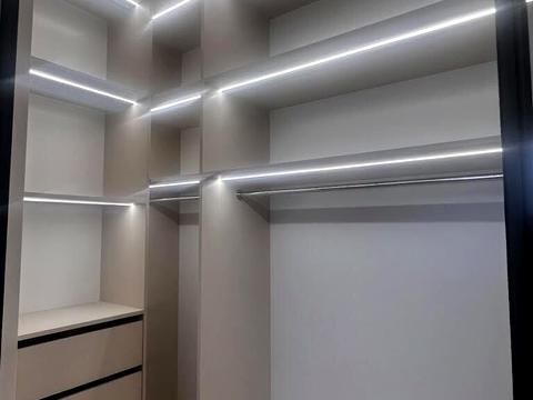 квартира за адресою Фонтанська дорога вул., 25