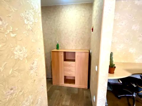 квартира за адресою Богдана Хмельницького просп. (Героїв Сталінграда), 12