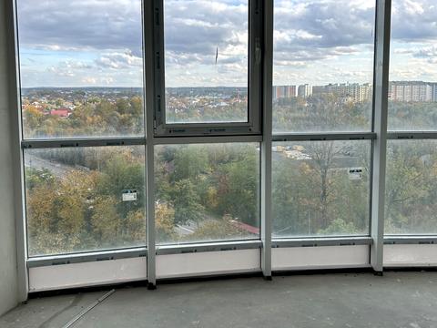 квартира по адресу Владимира Ивасюка ул., 82