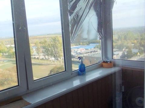 квартира за адресою Запорізького Козацтва вул., 13