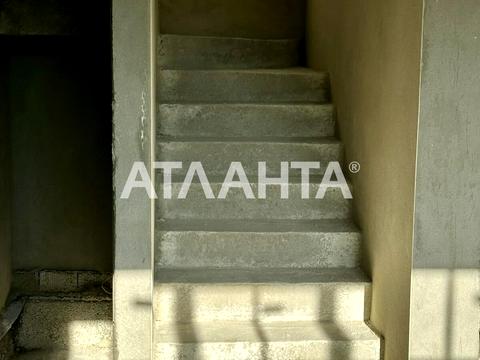 будинок за адресою Янева