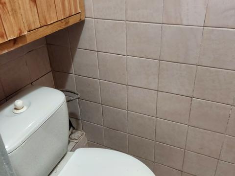 квартира за адресою Тампере вул., 8-Б