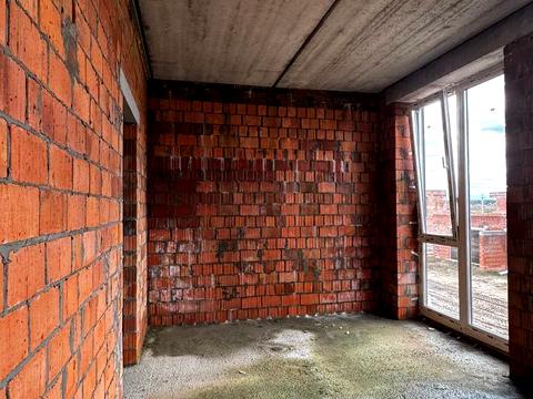 дом по адресу Олега Кошового