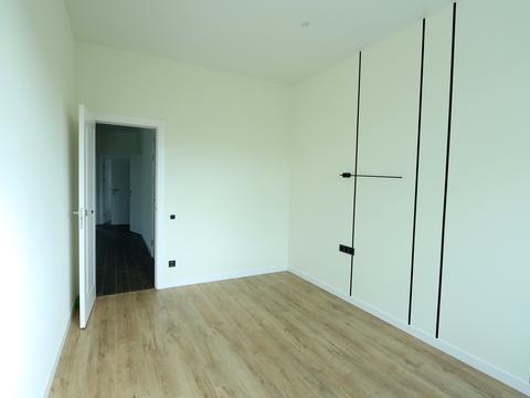 дом по адресу Івасюка