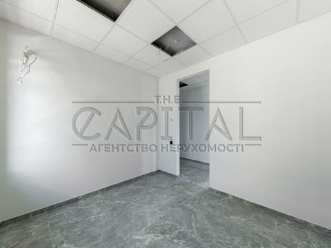 коммерческая по адресу Передова ул., 3