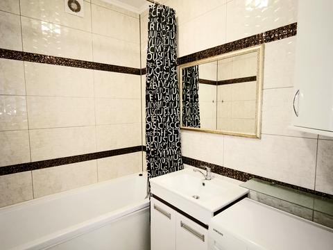 квартира за адресою Лесі Українки бульв., 20
