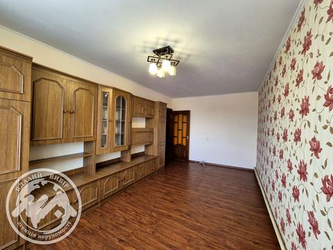 квартира по адресу Андрея Первозванного ул. (Стахурського), 30