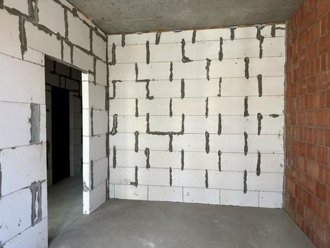 квартира по адресу Курортный пер., 2