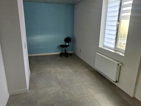 комерційна за адресою провулок 14 жовтня, 1-а