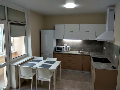 квартира за адресою Митрополита Василя Липківського вул. (Урицького), 37-Б