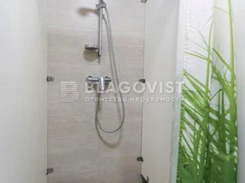 комерційна за адресою Щекавицька вул., 30/39