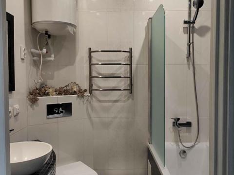 квартира за адресою Жулянська вул., 2-Г