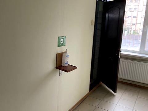 коммерческая по адресу 40 лет Победы просп., 63