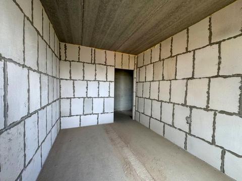 квартира за адресою Княгинин вул., 44