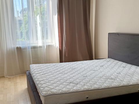 квартира за адресою Назарівська вул. (Вєтрова), 7-Б