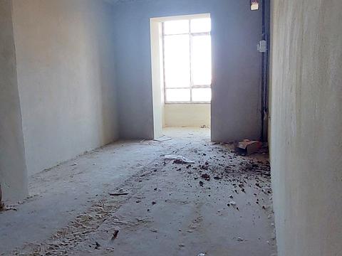 квартира по адресу Приозерна ул., 23