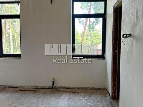 будинок за адресою центральна