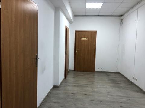 комерційна за адресою Болсуновська, 8