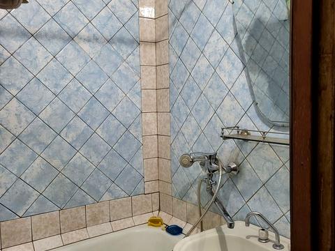 квартира по адресу Героев просп., 37