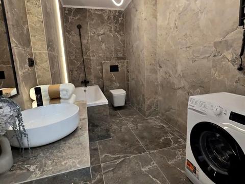 квартира по адресу Киевская ул., 9-Г