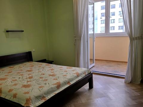 квартира по адресу Победы ул., 65