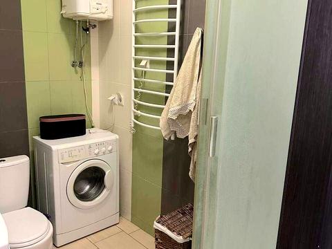 квартира за адресою Лесі Українки вул., 74