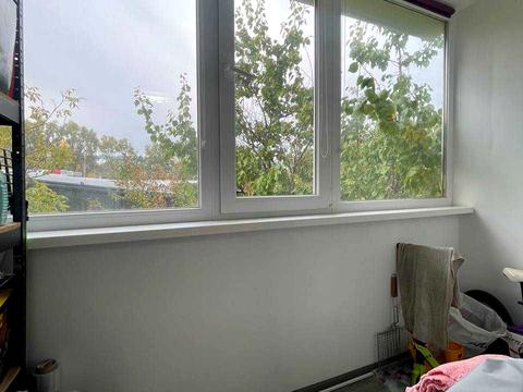 квартира по адресу Парусный пер., 13
