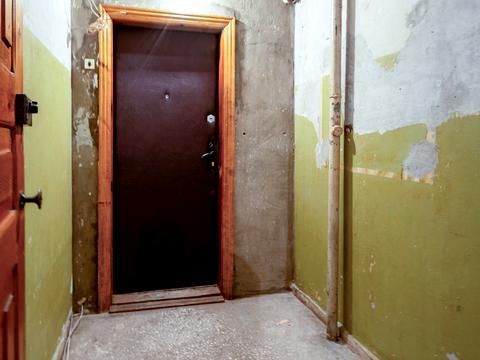 квартира за адресою Бориспільська вул., 37