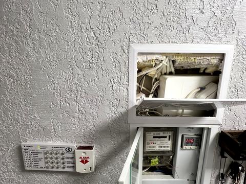 квартира за адресою Богдана Хмельницького просп. (Героїв Сталінграда), 108-А