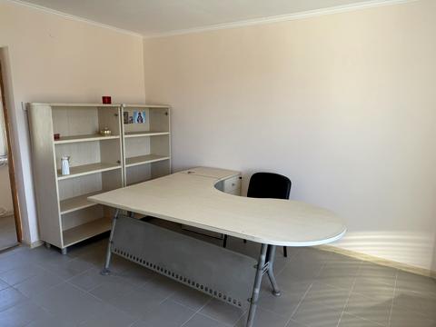 комерційна за адресою Тараса Шевченка вул., 313