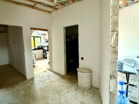 будинок за адресою Марка Вовчка вул., 11