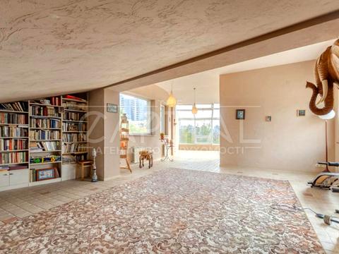 будинок за адресою Дмитра Дорошенка вул. (Чигоріна)