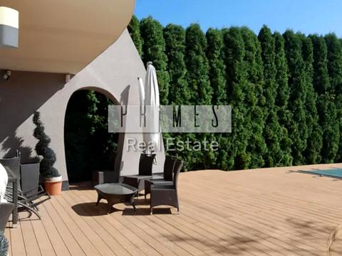 дом по адресу Новая ул.