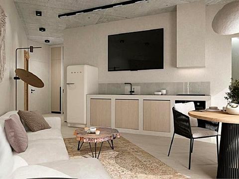 квартира по адресу Дача Ковалевского ул., 91