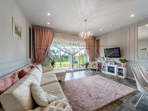 будинок за адресою Святкова