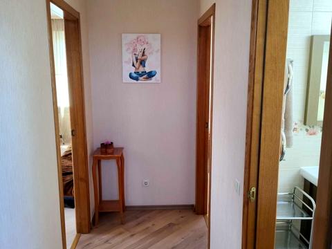 будинок за адресою Харьковска, 18