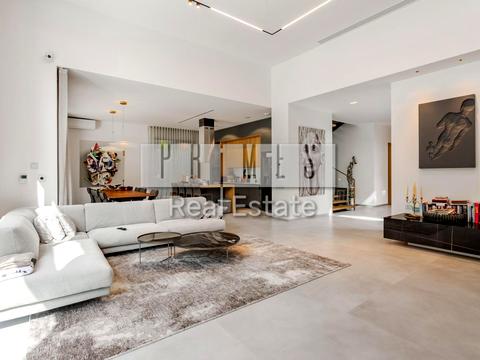 будинок за адресою Сагайдачного