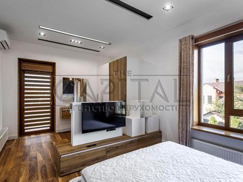 будинок за адресою Квітки Цісик