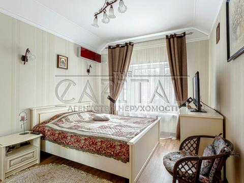 будинок за адресою Луговий пров.