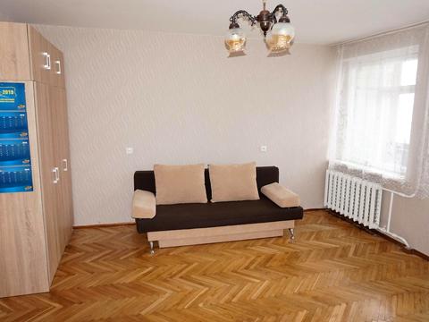 квартира по адресу Юрия Ильенко ул. (Мельникова), 87