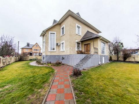 будинок за адресою Авиаторов, 10