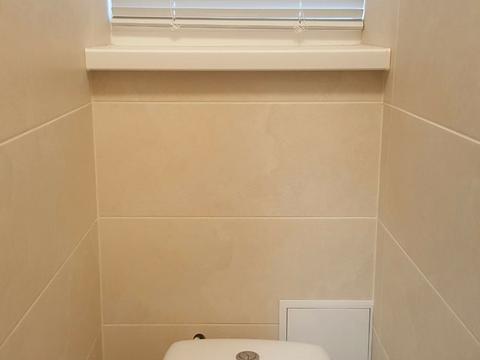 коммерческая по адресу Харьковское шоссе, 19